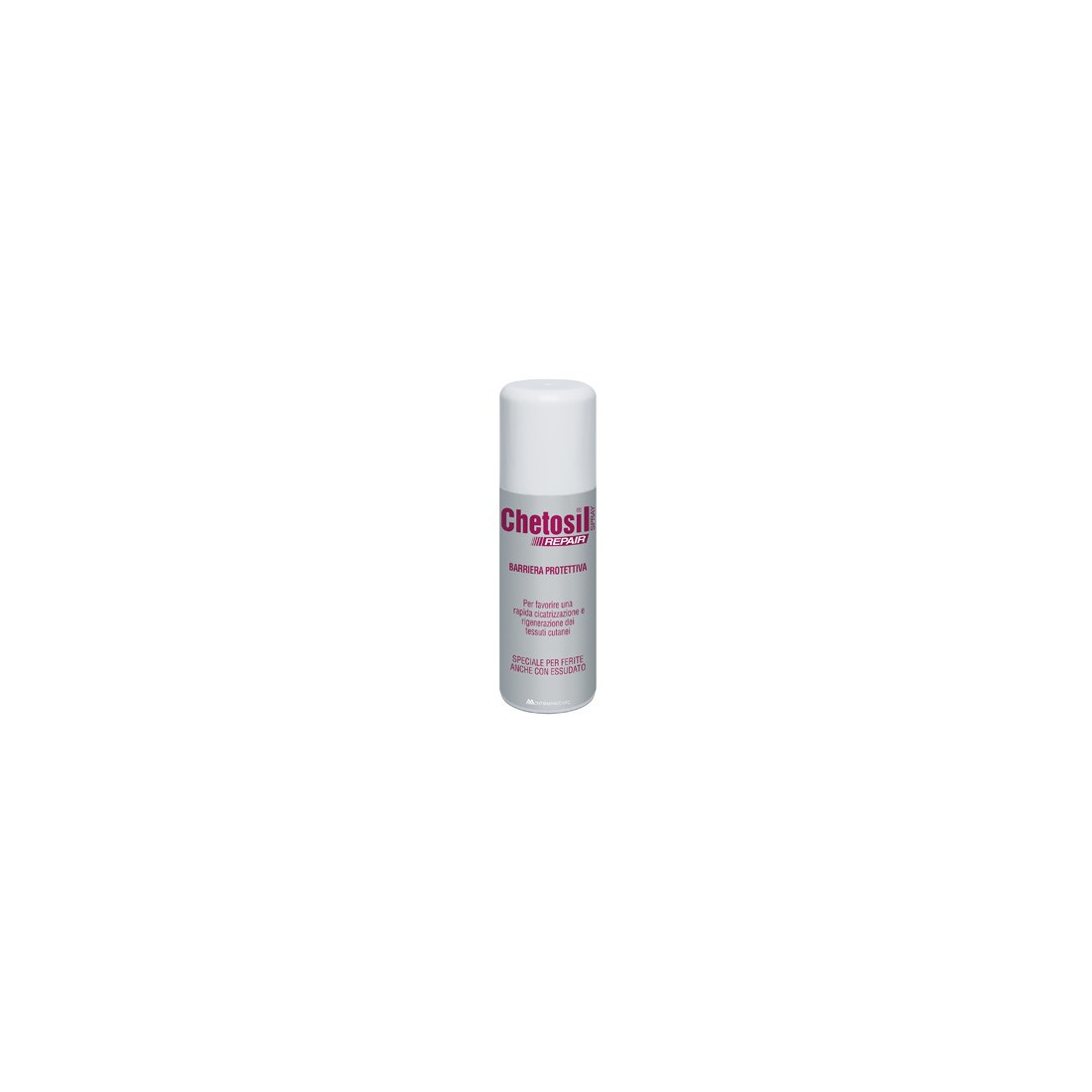 CHETOSIL REPAIR SPRAY 125ML