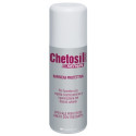 CHETOSIL REPAIR SPRAY 125ML