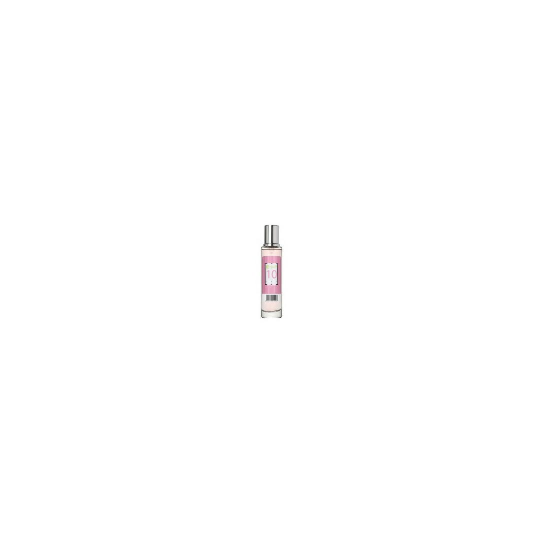 IAP PHARMA 10 DONNA 30ML