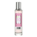 IAP PHARMA 10 DONNA 30ML