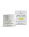 NATURE'S CREMA GEL VISO RIEQ
