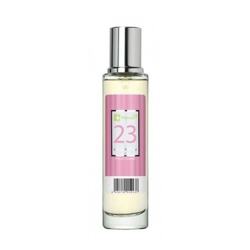 IAP PHARMA 23 DONNA 30ML