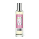 IAP PHARMA 23 DONNA 30ML