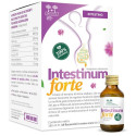 INTESTINUM FOR SALUGEA 18