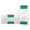 CHILOIL 30BUST MONOD 10ML