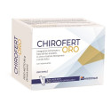 CHIROFERO ORO 30STICK PACK ORO