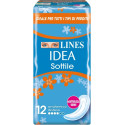 LINES IDEA SOTT ANAT 12PZ