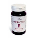 LYPOACTIVER 45CPS