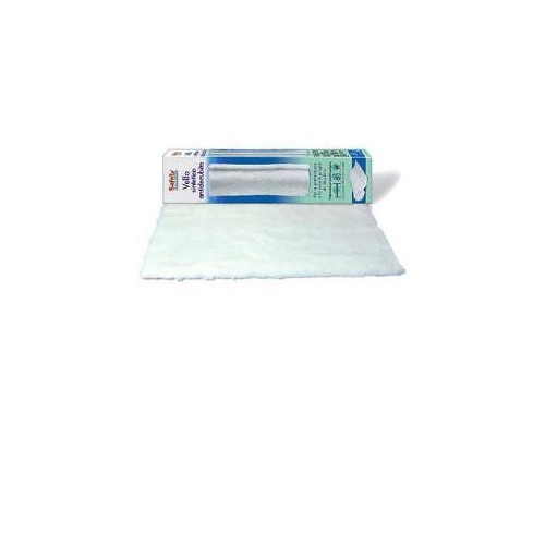 SAFETY COMFORT VELLO SINT70X50