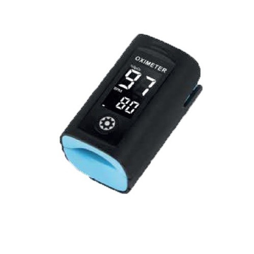 SATURIMETRO PROFESSIONAL 1PZ