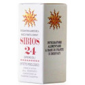 SIBIOS 24 48OPR