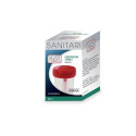 SILVERCROSS CONTENT FECI 60ML