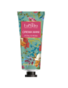 CREMA MANI EUPHIDRA PETALI DI ROSA 50ML