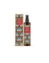 ACQUA PROFUMATA FIORI CILIEGIO 125 ML EUPHIDRA