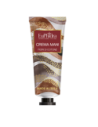 CREMA MANI EUPHIDRA FIORI DI COTONE 50ML