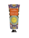 CREMA MANI EUPHIDRA NEROLI & VETIVER 50ML