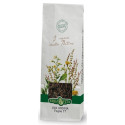 URSINA TT FOGLIE 100G