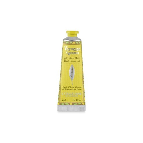 VERBENA AGRUMI CREMA MANI 30ML