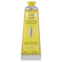 VERBENA AGRUMI CREMA MANI 30ML