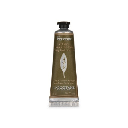 VERBENA CREMA MANI 30ML