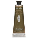 VERBENA CREMA MANI 30ML