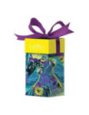 COFANETTO REGALO EUPHIDRA WOW LOOK VERTIGO - MASCARA E MATITA OCCHI