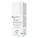 CICANOVA 50+ 50ML