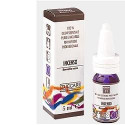 ZUCCARI OE INCENSE 5ML