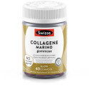 SWISSE COLLAGES MARINO 40GOMM