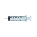 SIRINGHE 10ML G20X1 1/2 PIC