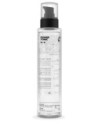 BIOHEMPATHY POWER TONIC 250ML