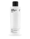 AGO CAN VENOPIC 2V FEP G16X45