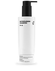 AGO CAN VENOPIC 2V