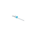 AGO CAN VENOPIC 2V