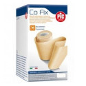 BENDA PIC CO FIX CM12X5M