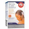 BENDA PIC RETE 5 TES/COSC 3M