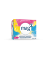 MAG 2 OS GRAT 40BUST 2,25G