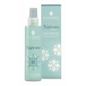 NATURE'S NARCISO NOB ACQUA VIT