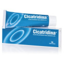 CICATRIDINA POMED 60G