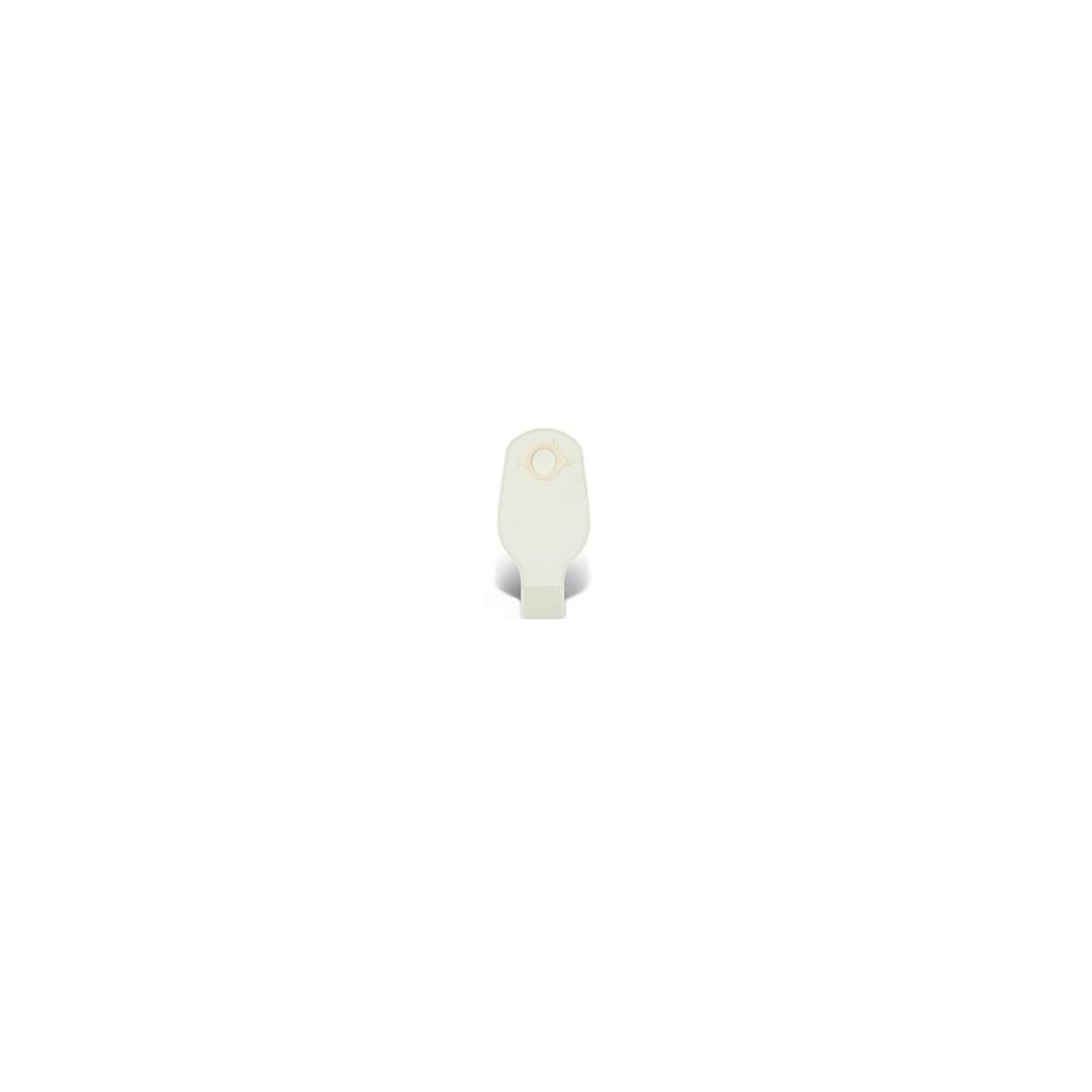 SISTEMA 2S SACCA AP TR 57MM 10