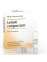 CICATRIDINA SPRAY 125ML