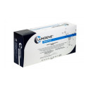 CLUNGENE COVID19 AG 25TEST UP