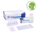 CLUNGENE COVID19 AG 25TEST UP