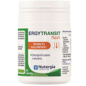 ERGYTRANSIT