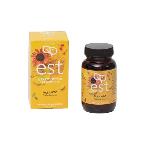 FILLANTY ES 60TAV