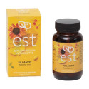 FILLANTY ES 60TAV