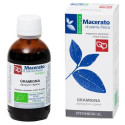 GRAMIGNA BIO 50ML