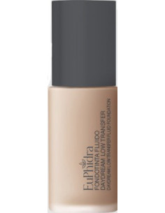 EUPH FOND DAYDR LOW TRANS4