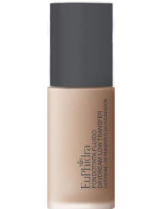 EUPH FOND DAYDR LOW TRANS5