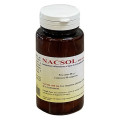NACSOL 80CPR